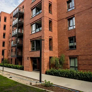 https://apartamenty-svager.gdanskhotel.org