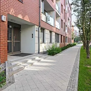 https://apartament-oldnova.gdanskhotel.org