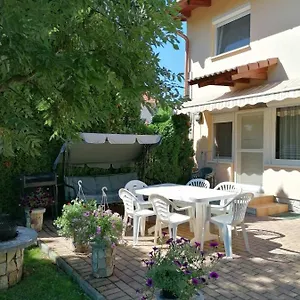 https://rose-apartment-hajduszoboszlo.hotels-hajduszoboszlo-hungary.com