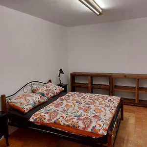 https://villa-coola-ljubljana.hotels-in-ljubljana.com