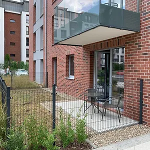 https://uroczy-apartament-nad-motaw-miejsce-parkingowe-w.gdanskhotel.org