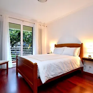 https://lido-gardens-funchal.madeira-islandshotels.com