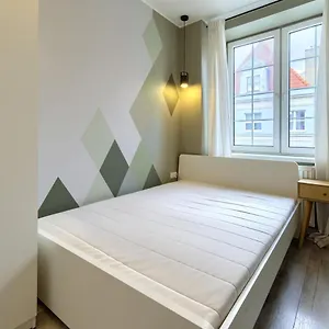 https://apartamenty-ogarna-29.gdanskhotel.org