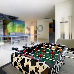 https://over-the-cliff-apartment-by-mhm.madeira-islandshotels.com