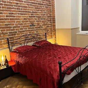 Way2stay Rynek Glowny Apartament