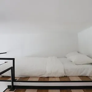 Na Placu Wolnica Centrum Kazimierza Apartament