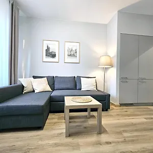 1a Apartament