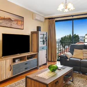 https://palheiro-residence-vista-mar.madeira-islandshotels.com