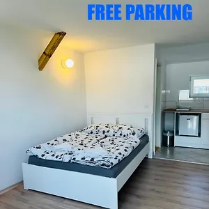 https://bright-side-studios.hotels-in-ljubljana.com