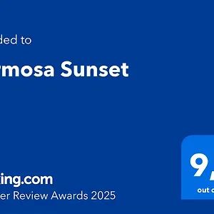 https://formosa-funchal-madeira.madeira-islandshotels.com