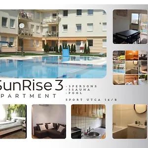 https://rosemary-apartmanok-rose-lili-mary1-mary2.hotels-hajduszoboszlo-hungary.com
