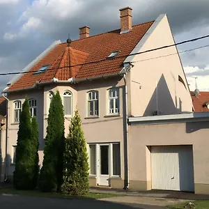 https://zoli-kolcsey-19-villa.hotels-hajduszoboszlo-hungary.com