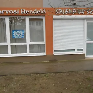 https://splendor-apartman.hotels-hajduszoboszlo-hungary.com