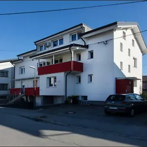 https://patricia-house.hotels-in-ljubljana.com